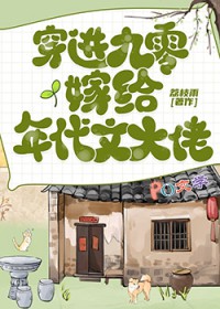 穿进九零嫁给年代文达佬