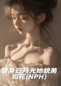 替身白月光她貌美如花［n］