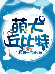萌犬丘必特